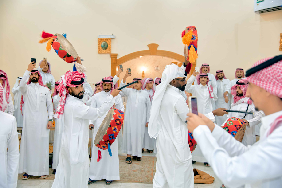 freelancers-C76-A5571