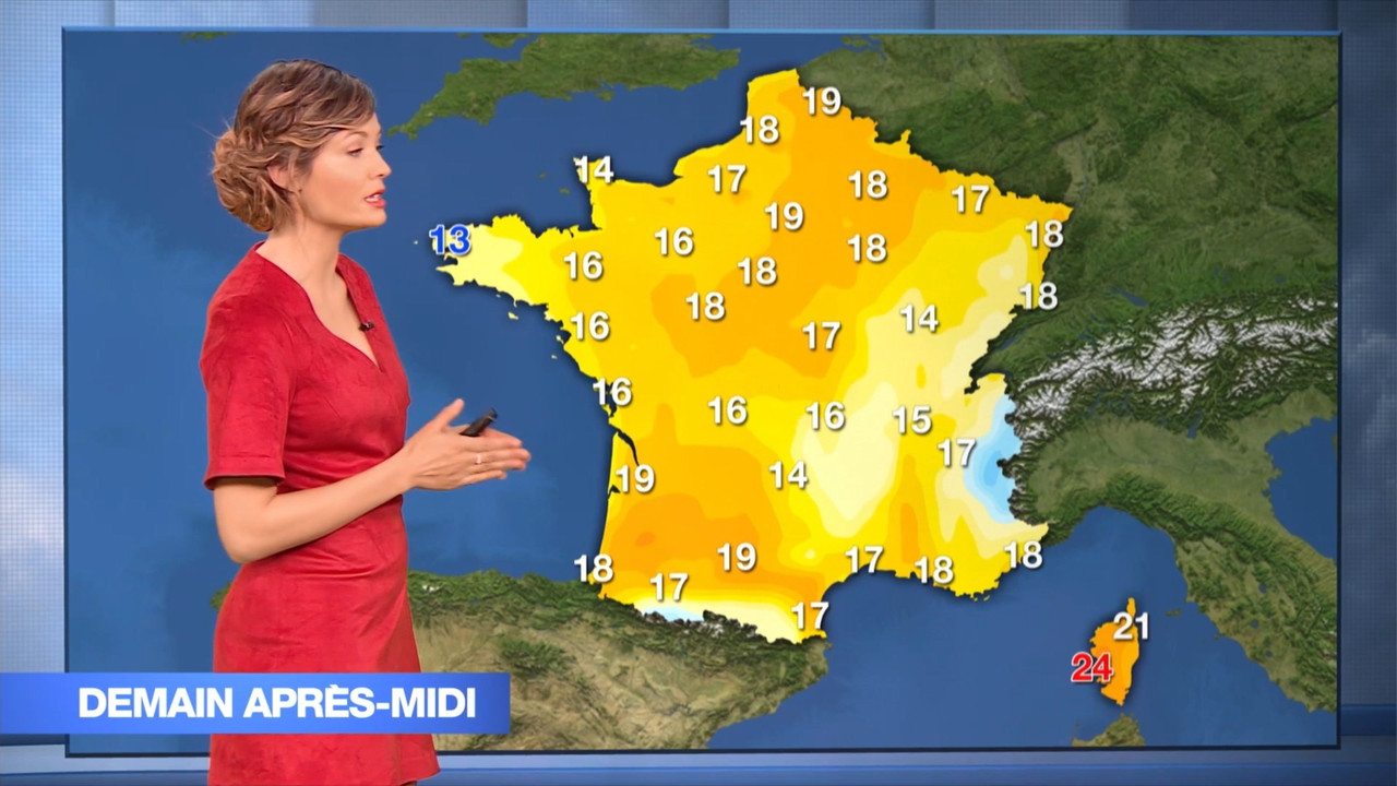 2021-05-09_20_15_M6Suisse_Meteo.mp4_snapshot_04.52.225