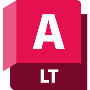 Autodesk AutoCAD LT 2023.0.1 (x64)