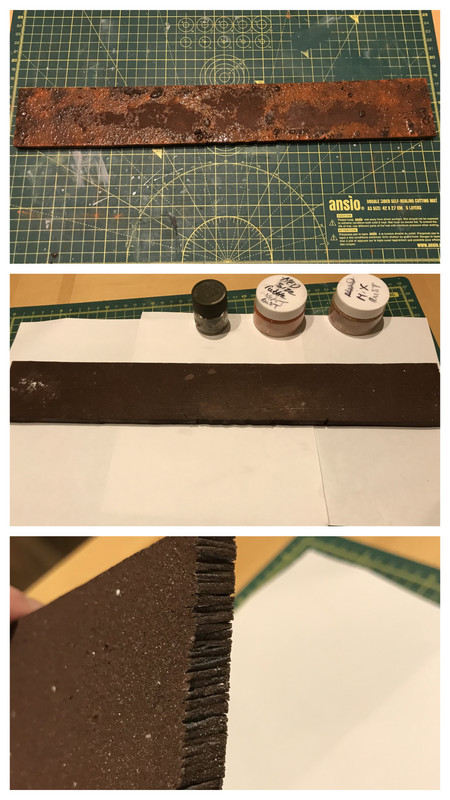 D0-D43142-1-A0-E-40-DF-8-CD6-252-A25-D21