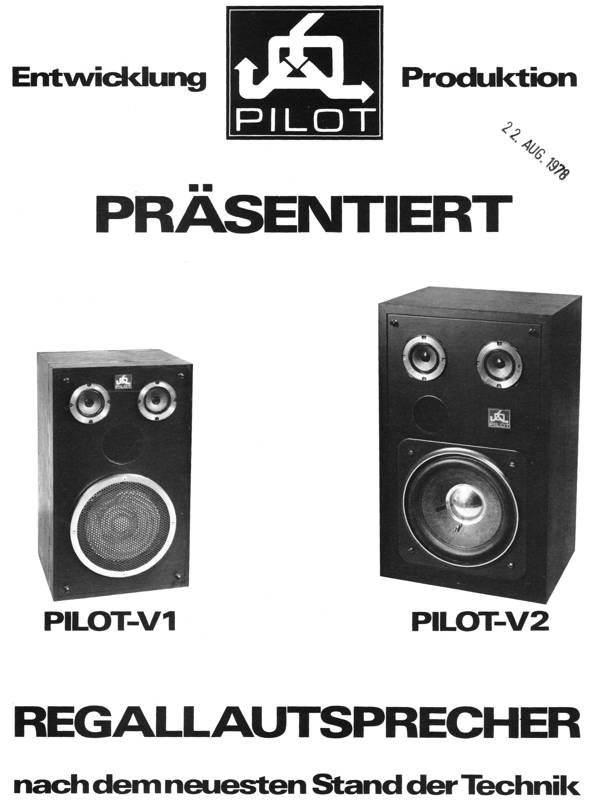 [Bild: Pilot-V-1-2-Werbung-1982.jpg]