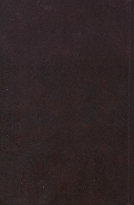 2-p0603