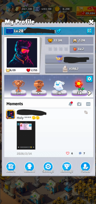 Screenshot 2026 03 09 193602