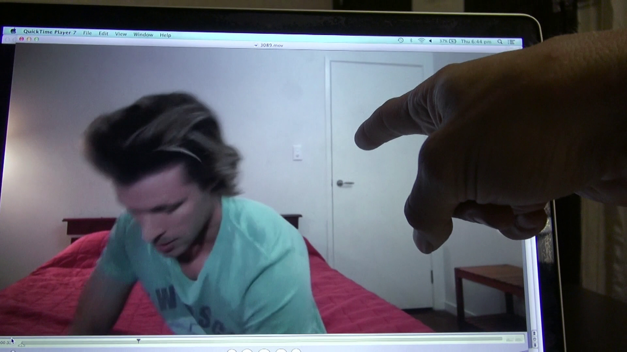 vlcsnap 00011