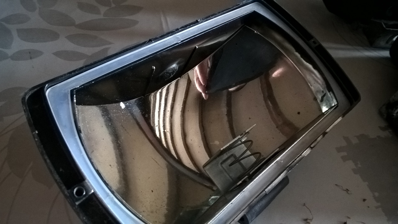 WP_20170323_11_36_49_Pro