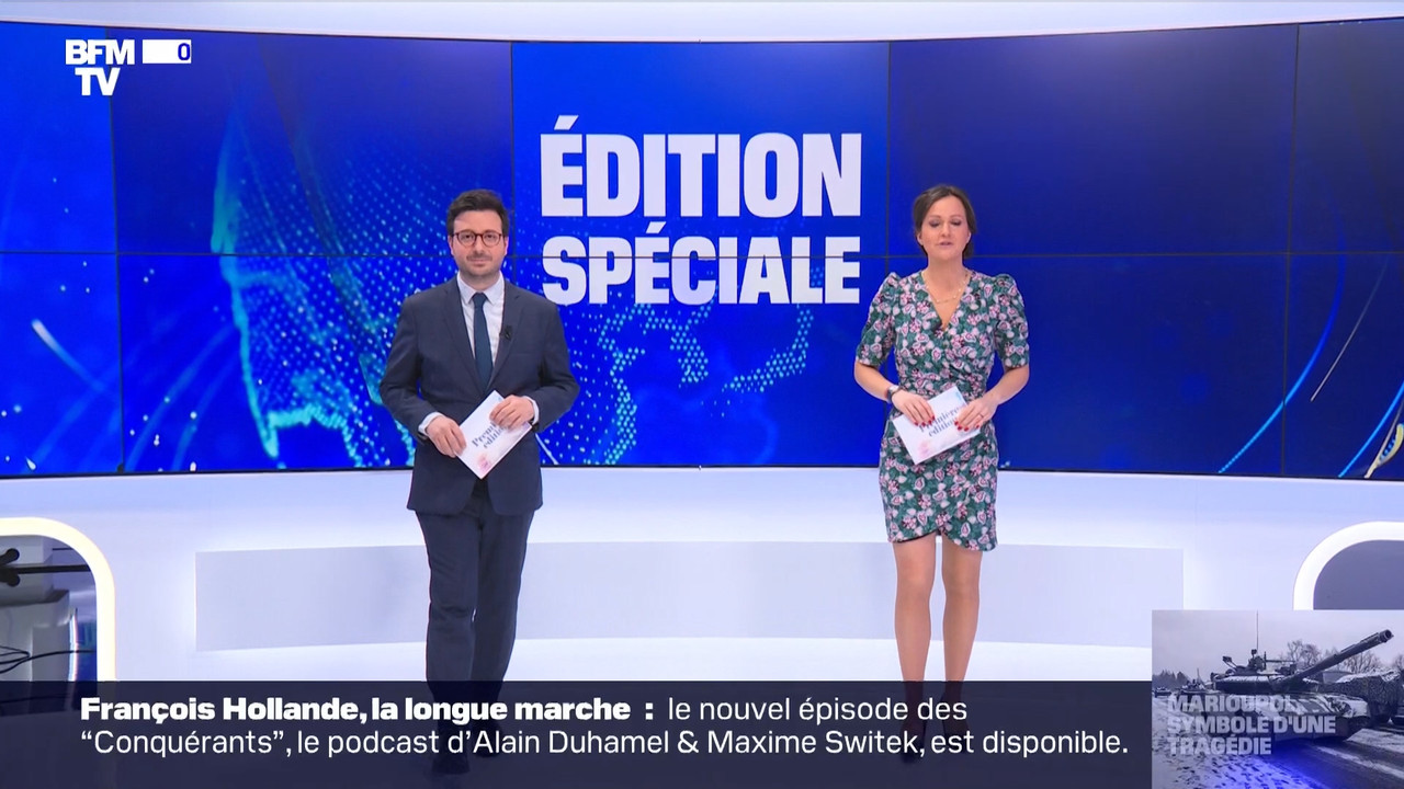 Première édition 2022_03_18_03_30_00.ts_snapshot_01.02.40.147