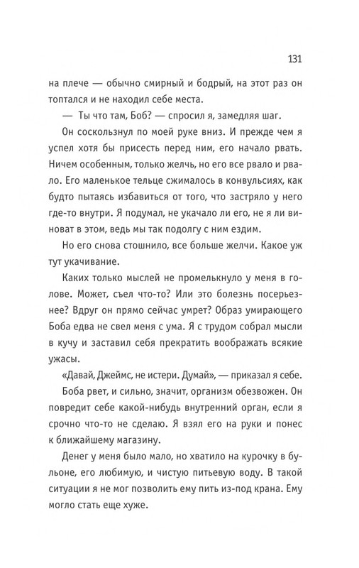 Bouen_Dzhejms_Ulichnyj_kot_po_imeni_Bob__Teper_i_dla_detej__1_Bob___neobychnyj_kot_564490_page-0132