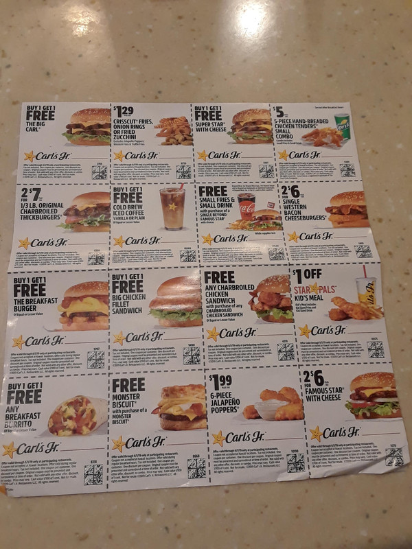 Carl S Jr Coupons P 2 By Supersweetcici Dd6mbft Fullview Postimages carl-s-jr-coupons-p-2-by-supersweetcici-dd6mbft-fullview-postimages