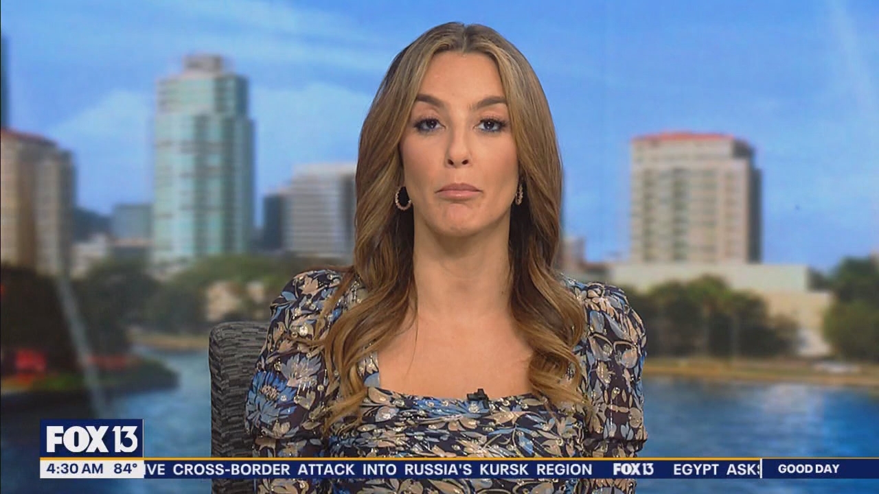 FOX13s Good Day Tampa Bay at 400am_20240808_09000930.ts_snapshot_31.20.842