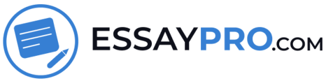 paper writing service
