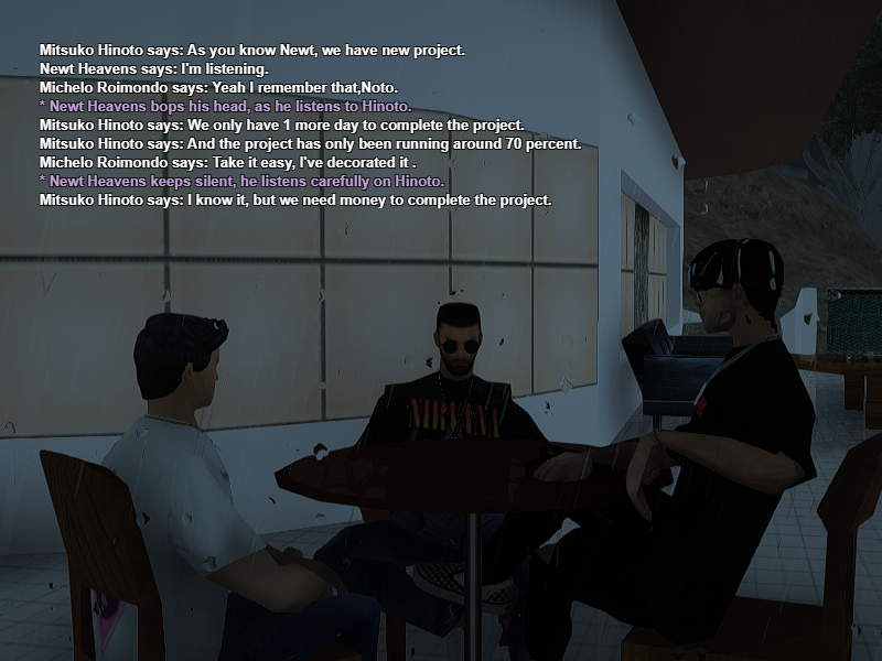 Noto-and-Michi-2.png