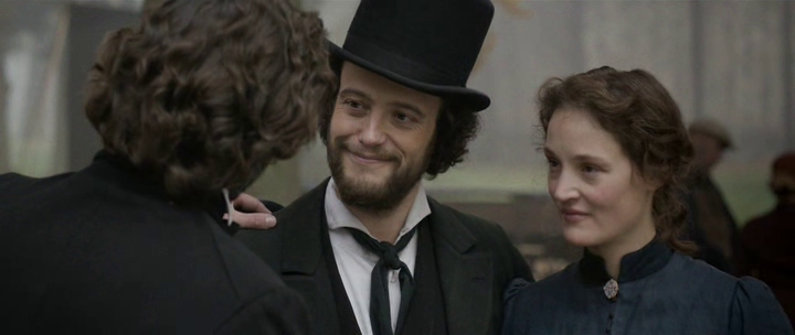 vlcsnap-2023-05-23-15h04m06s551