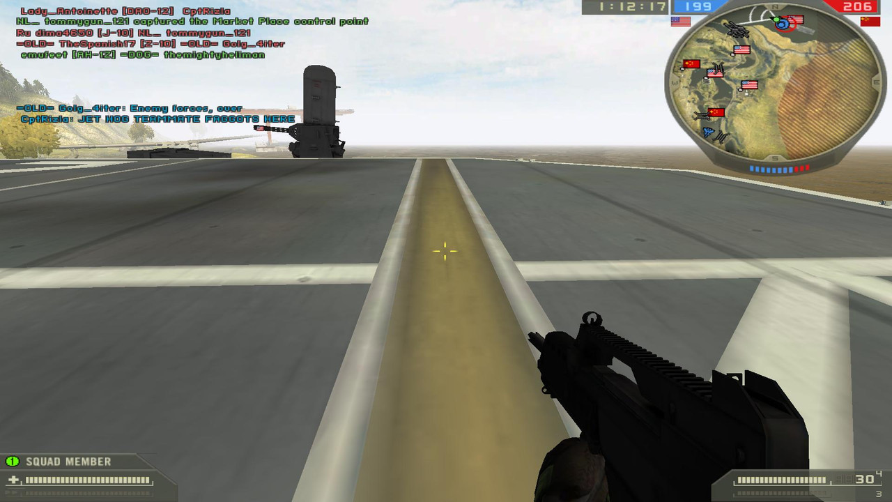 screen553