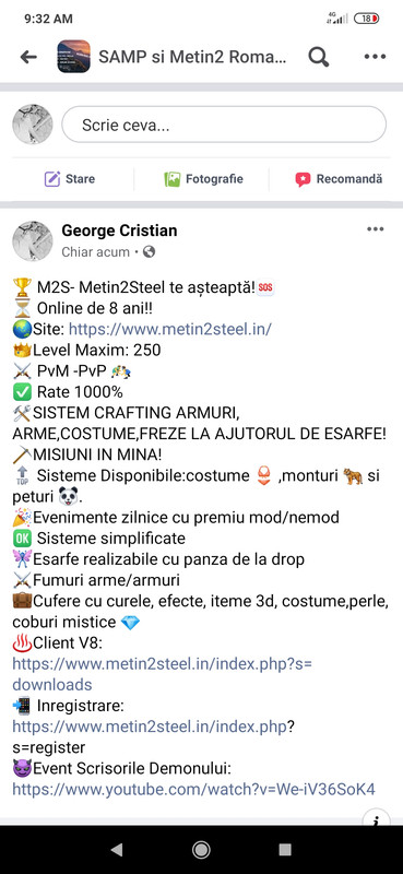 Screenshot_2020-01-22-09-32-37-814_com.facebook.katana