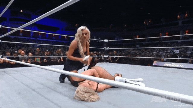 aew_20240821_storm_v_saraya6