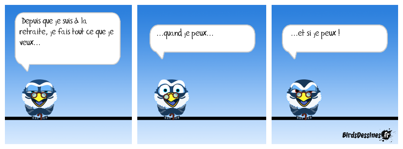 [JEUDI] - Les Birds - Page 2 2022-11-17-b-01