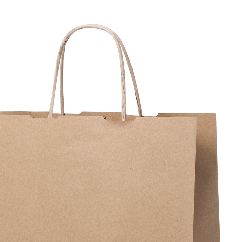 Bolsa Loiles 3.jpg