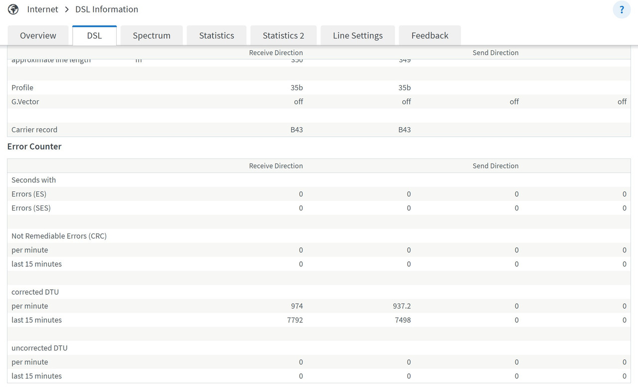 Screenshot 2025-10-01 212122