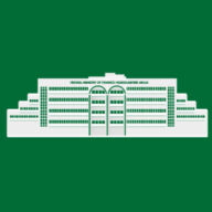 finance.gov.ng