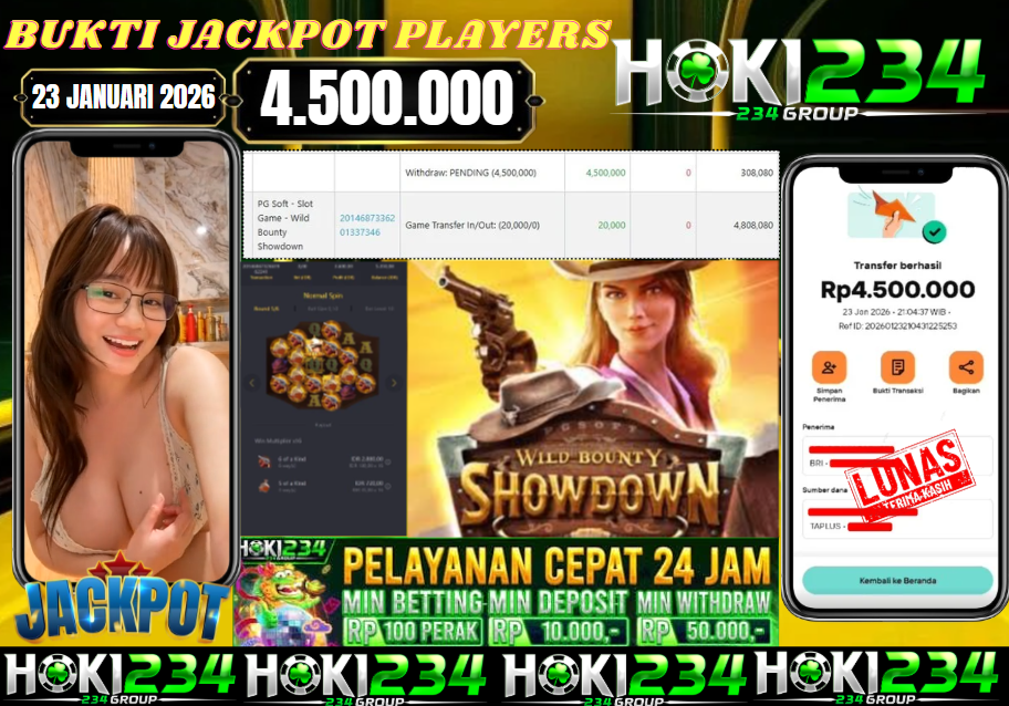 jackpot-bounty-showdown--withdraw-4500000--23-januari-2026-09-55-51-2026-01-23