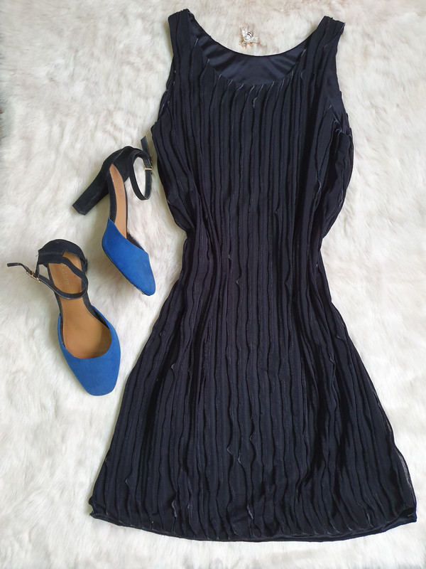 Đầm, váy đồng giá 50k - 100k - 20