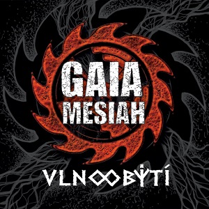 Re: Gaia Mesiah