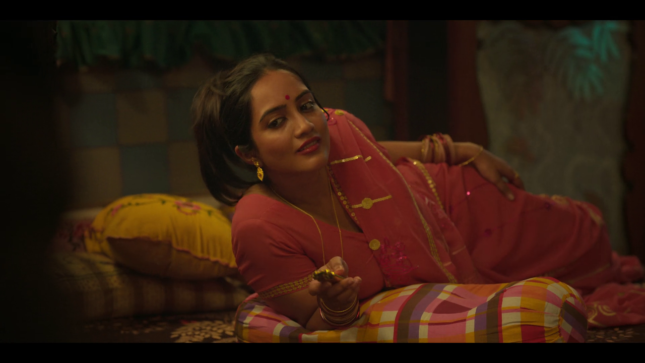 vlcsnap-2025-03-24-00h24m00s926