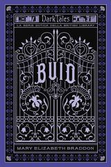 Mary Elizabeth Braddon – Buio (2024)