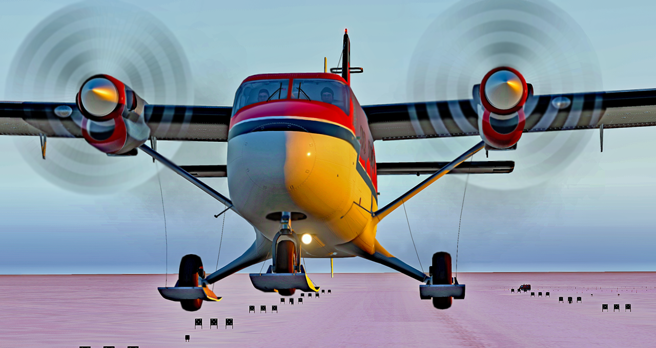 spacer.png