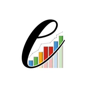 Exatagroup Logo