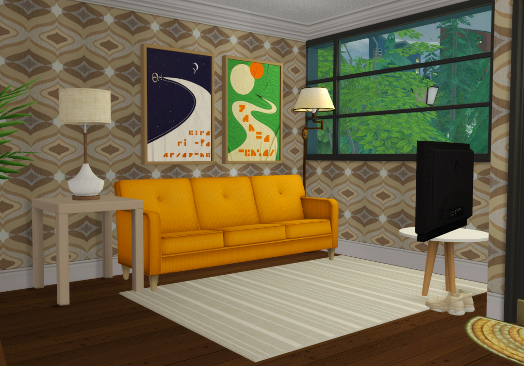 Sims2-EP9-RPC-2023-08-06-21-08-41-24