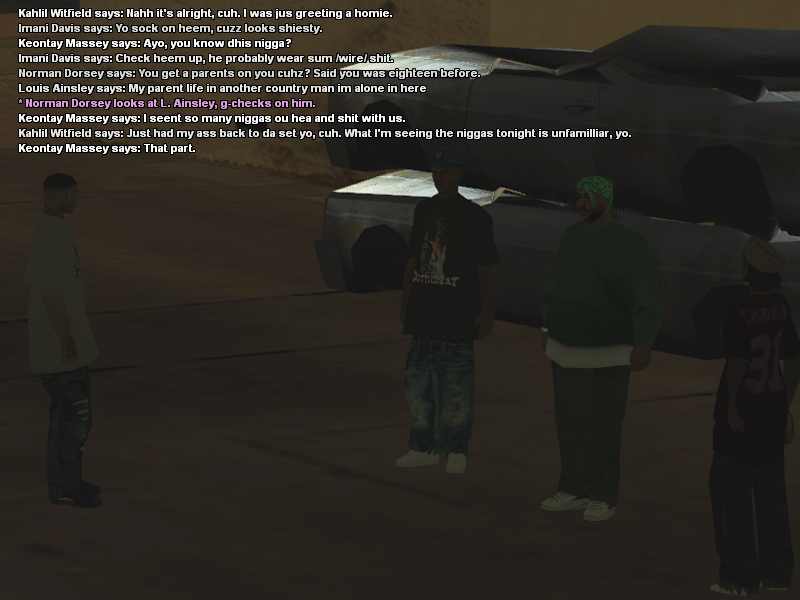 SS573.png