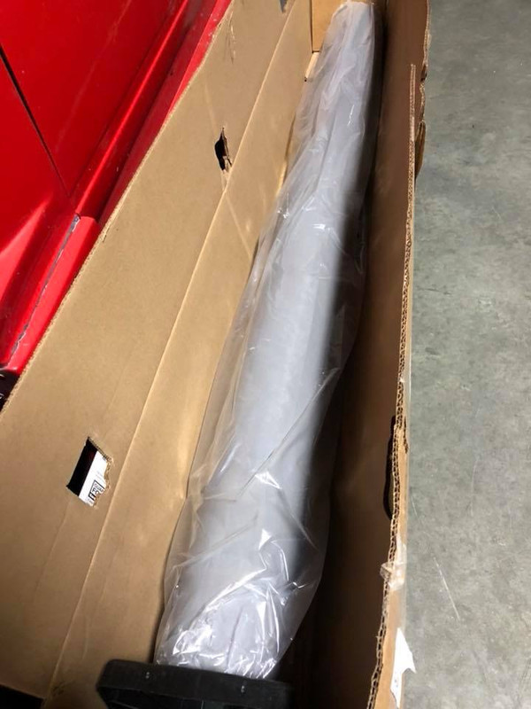 49115064_10218678489058228_7869554656748240896_n