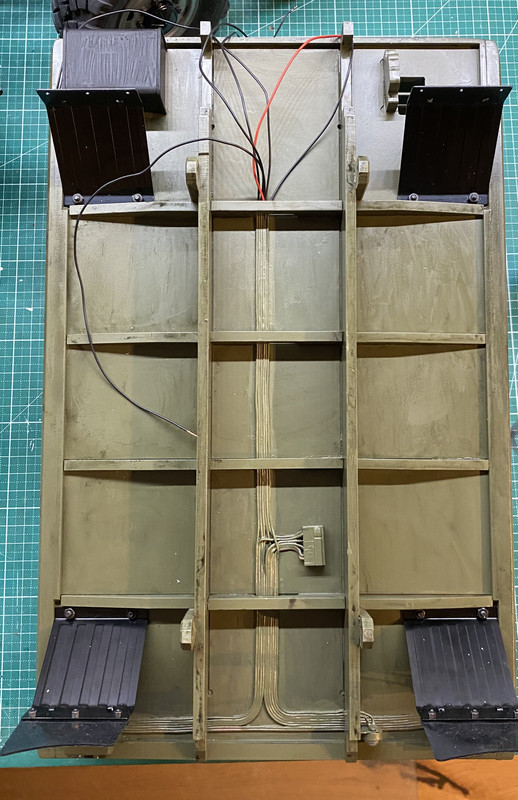 A5A11EED-49CF-4727-958A-8A1F6353BC48_1_201_a