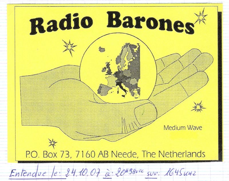 QSL PIRATES PO (1) QSL-R-BARONES-2007