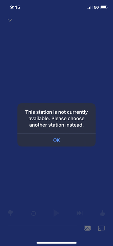 F1F8B79B-5506-477C-936C-64FC97EF5474