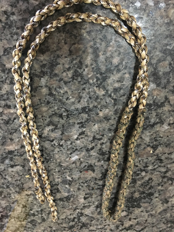 B54D17DA-E0B9-410C-9371-E383F95F7492