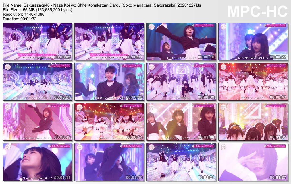 Sakurazaka46 - Naze Koi wo Shite Konakattan Darou [Soko Magattara, Sakurazaka][20201227].ts_thumbs_[