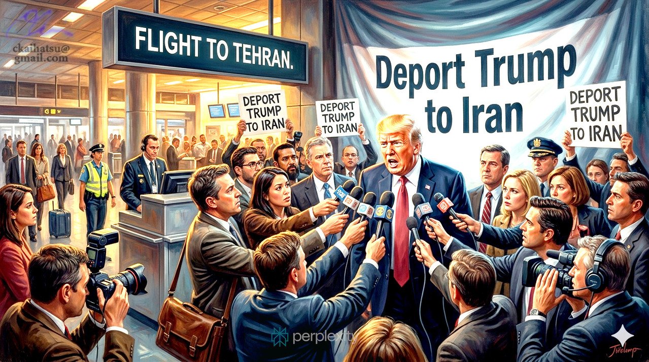 260315 Deport Trump to Iran Gemini Generated Image gmx90bgmx90bgmx9 png xcf