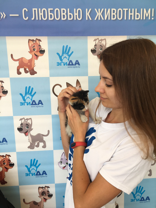 IMG_3535-23-06-18-08-12