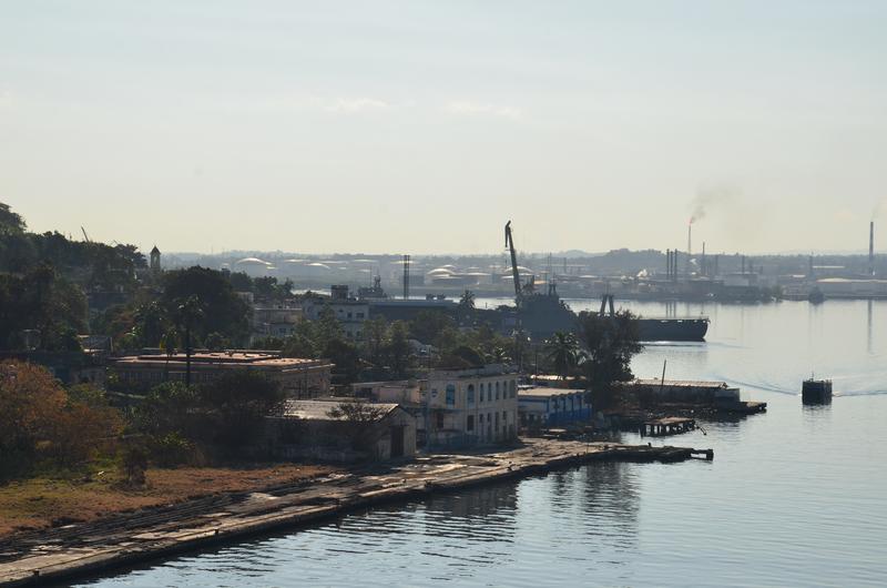 Cuba y sus pueblos-1997/2017 - Blogs de Cuba - LA HABANA-16-9-2017 (26)