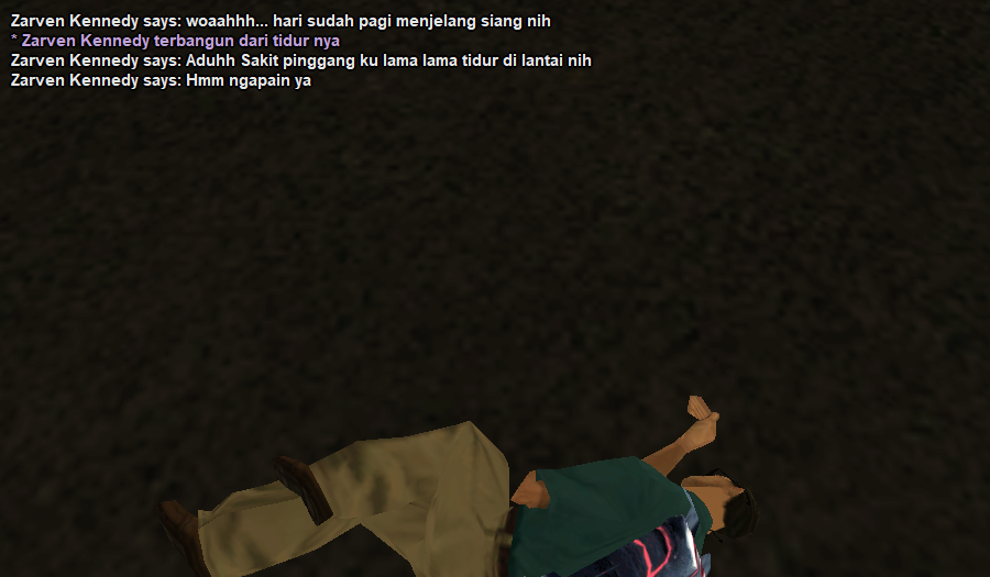 CK-1.png