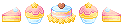cake divider cake divider