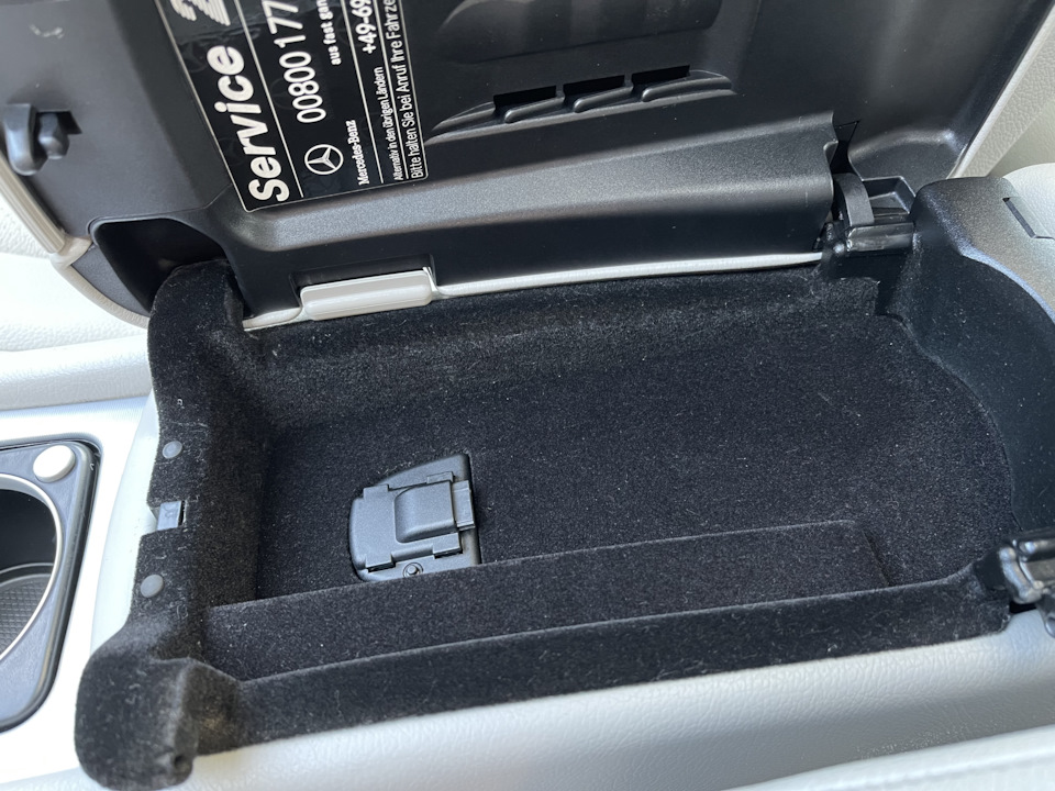 qX6_o5l393wUzIbSk1e-JGMTmls-960[1]