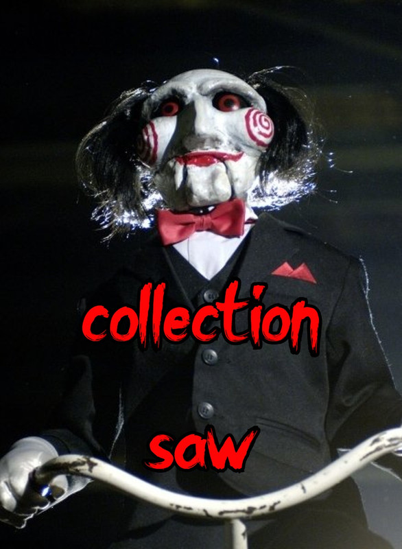 Saw