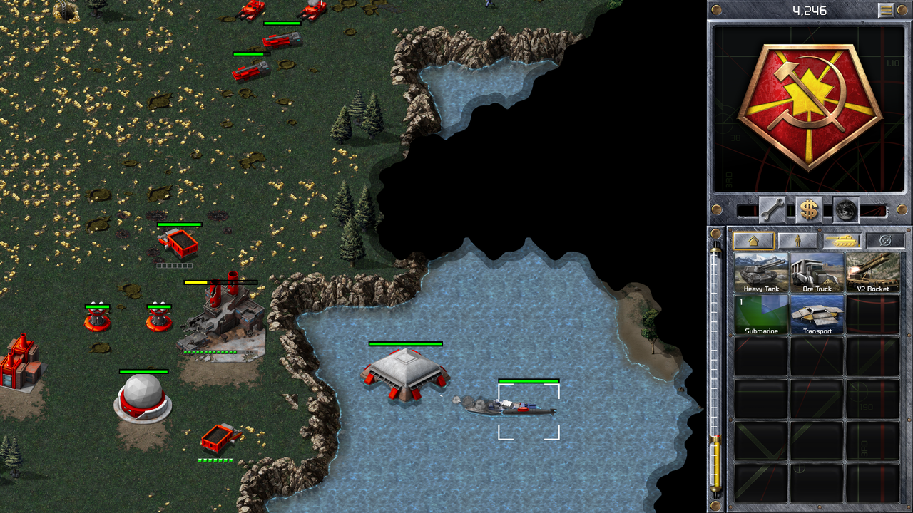 Command-Conquer-Remastered-Screenshot-2026-06-07-19-27-59-88