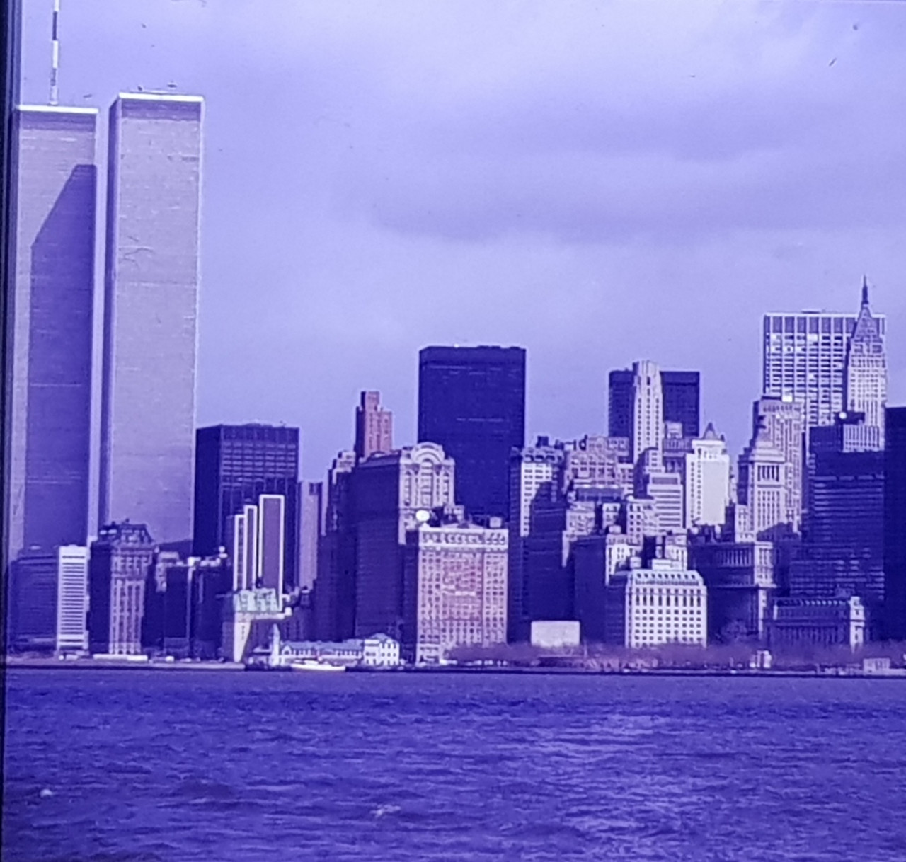 20251104 135344 resized