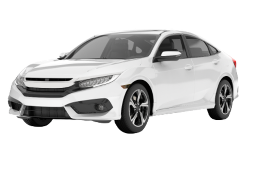 Standard Sedan Sydney Airport Transfer