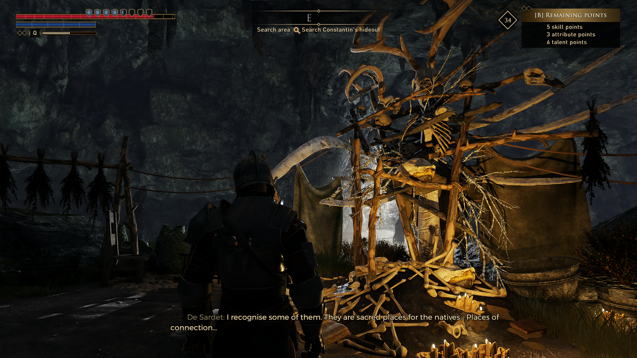 Greed-Fall-Screenshot-2025-06-13-23-20-07-69