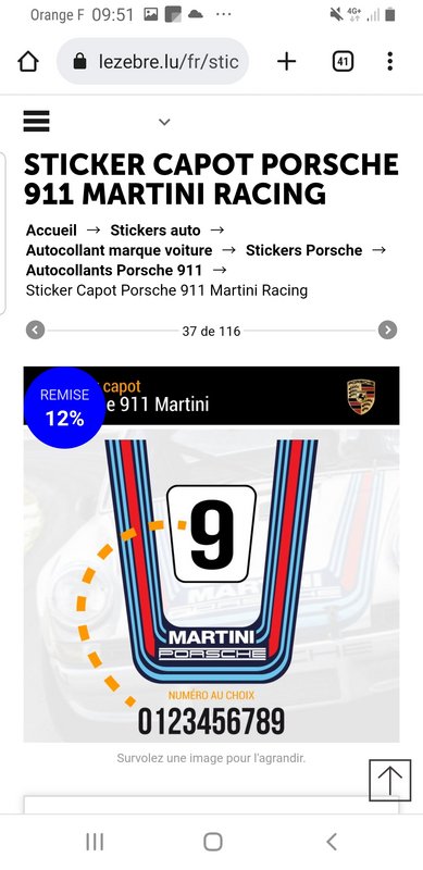 Screenshot_20221202-095134_Chrome